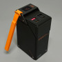 УМБ Power Bank TUGII WUW Y365 30000mAh PD65W+QC3.0