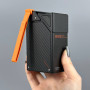УМБ Power Bank TUGII WUW Y365 30000mAh PD65W+QC3.0