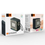 Портативна колонка WUW R220 (9,0*9,0 см)