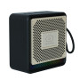 Портативна колонка WUW R220 (9,0*9,0 см)