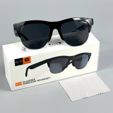 Смарт-окуляри Bluetooth Audio WUW R217 80mAh