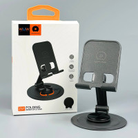 Настільна підставка WUW Z37