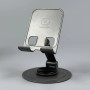 Настільна підставка WUW Z37