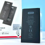 Акумуляторна батарея XO iPhone 12/12 Pro Original 2815 mAh (AAA Class)