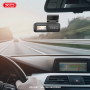 Відеореєстратор XO XJ07 (WIFI support)