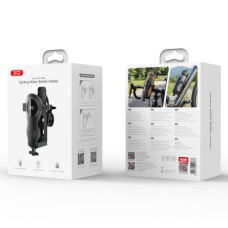 Велосипедний тримач для води XO C308
