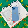 Накладка XO K01 Protective Case Box iPhone 14 Plus (2022) 6.7