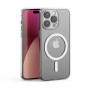 Накладка XO K13B Protective MagSafe Box iPhone 15 Plus