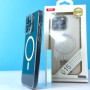 Накладка XO K13B Protective MagSafe Box iPhone 15 Pro Max