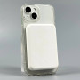 Накладка XO K13B Protective Magnetic Box iPhone 15