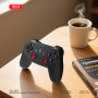 Ігровий геймпад XO GP2 2.4G Multifunction (Steam, PC, Android, ps3)(2AAA batteries N7)