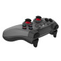 Ігровий геймпад XO GP4 2.4G Turbo (Windows98-2000-XP-2003-WIN7-win10-win11 system) (4AAA batteries N7)
