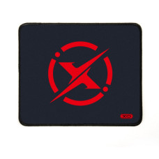Килимок для мишки XO MP02 (20*24*0,2 см)