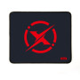 Килимок для мишки XO MP02 (20*24*0,2 см)