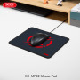 Килимок для мишки XO MP02 (20*24*0,2 см)