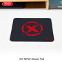 Килимок для мишки XO MP02 (20*24*0,2 см)