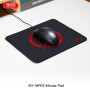 Килимок для мишки XO MP02 (20*24*0,2 см)