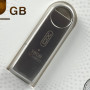 USB флеш XO DK01 16Gb USB2.0