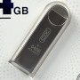 USB флеш XO DK01 64Gb USB2.0