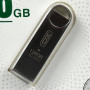 USB флеш XO DK01 128Gb USB2.0