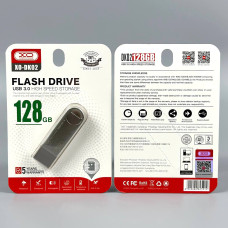 USB флеш XO DK02 128Gb USB3.0 Швидкісна