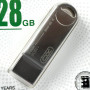 USB флеш XO DK02 128Gb USB3.0 Швидкісна