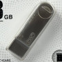 USB флеш XO DK02 8Gb USB3.0 Швидкісна