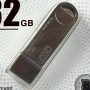 USB флеш XO DK02 32Gb USB3.0 Швидкісна