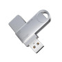 USB флеш XO DK02 16Gb USB3.0 Швидкісна