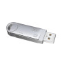 USB флеш XO DK02 16Gb USB3.0 Швидкісна
