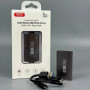 Зовнішній накопичувач XO DK09 PSSD Mobile SSD 1TB