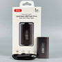 Зовнішній накопичувач XO DK09 PSSD Mobile SSD 128Gb