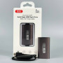 Зовнішній накопичувач XO DK09 PSSD Mobile SSD 2TB