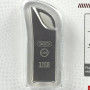 USB флеш XO U10 32Gb Metal USB2.0