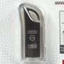 USB флеш XO U10 128Gb Metal USB2.0