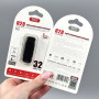 USB флеш XO U20 32Gb USB2.0
