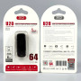 USB флеш XO U20 64Gb USB2.0