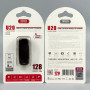 USB флеш XO U20 128Gb USB2.0