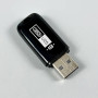 USB флеш XO U20 4Gb USB2.0