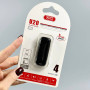 USB флеш XO U20 4Gb USB2.0
