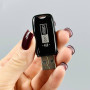 USB флеш XO U20 4Gb USB2.0