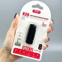 USB флеш XO U30 8Gb USB3.0 Швидкісна