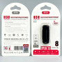 USB флеш XO U30 8Gb USB3.0 Швидкісна