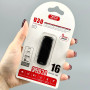 USB флеш XO U30 16Gb USB3.0 Швидкісна
