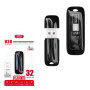 USB флеш XO U30 32Gb USB3.0 Швидкісна