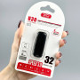 USB флеш XO U30 32Gb USB3.0 Швидкісна