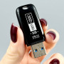 USB флеш XO U30 32Gb USB3.0 Швидкісна