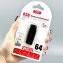 USB флеш XO U30 64Gb USB3.0 Швидкісна
