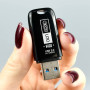 USB флеш XO U30 64Gb USB3.0 Швидкісна