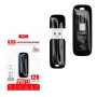 USB флеш XO U30 128Gb USB3.0 Швидкісна